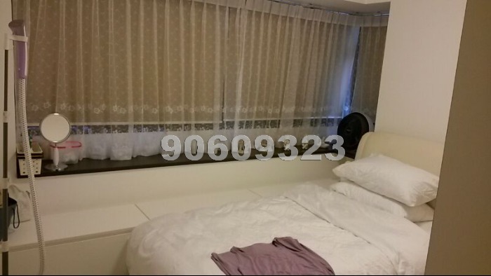 Blk 221A Bedok Central (Bedok), HDB 4 Rooms #414522